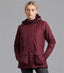 Premier Equine Cascata Ladies Waterproof Coat - Equestrian Shirts & Jackets