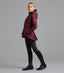 Premier Equine Cascata Ladies Waterproof Coat - Equestrian Shirts & Jackets