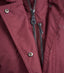 Premier Equine Cascata Ladies Waterproof Coat - Equestrian Shirts & Jackets