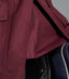 Premier Equine Cascata Ladies Waterproof Coat - Equestrian Shirts & Jackets