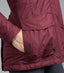Premier Equine Cascata Ladies Waterproof Coat - Equestrian Shirts & Jackets