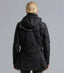 Premier Equine Cascata Ladies Waterproof Coat - Equestrian Shirts & Jackets