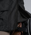 Premier Equine Cascata Ladies Waterproof Coat - Equestrian Shirts & Jackets