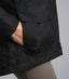 Premier Equine Cascata Ladies Waterproof Coat - Equestrian Shirts & Jackets