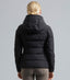 Premier Equine Casella Ladies Quilted Jacket - Equestrian Shirts & Jackets