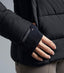 Premier Equine Casella Ladies Quilted Jacket - Equestrian Shirts & Jackets