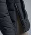 Premier Equine Casella Ladies Quilted Jacket - Equestrian Shirts & Jackets
