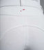 Premier Equine Cassa Ladies Full Seat Gel Competition Riding Breeches - Equestrian Breeches & Jodhpurs