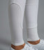 Premier Equine Cassa Ladies Full Seat Gel Competition Riding Breeches - Equestrian Breeches & Jodhpurs