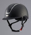 Premier Equine Centauri Horse Riding Helmet - Equine Helmets