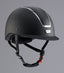 Premier Equine Centauri Horse Riding Helmet - Equine Helmets