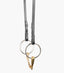 Premier Equine Cheek Pieces (Pair) - Equine Horse Wear