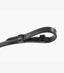 Premier Equine Cheek Pieces (Pair) - Equine Horse Wear