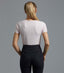 Premier Equine Chiaro Ladies Cotton Riding T-Shirt - Equestrian Shirts & Jackets