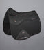 Premier Equine Close Contact Airtechnology Anti-Slip Dressage Square - Equine Horse Wear