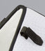 Premier Equine Close Contact Airtechnology Anti-Slip GP/Jump Square - Equine Horse Wear
