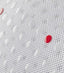 Premier Equine Close Contact Airtechnology Anti-Slip GP/Jump Square - Equine Horse Wear