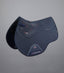 Premier Equine Close Contact Airtechnology Anti-Slip GP/Jump Square - Equine Horse Wear