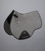 Premier Equine Close Contact Airtechnology Anti-Slip GP/Jump Square - Equine Horse Wear