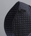 Premier Equine Close Contact Cotton GP/Jump Saddle Pad - Equine Horse Wear