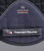 Premier Equine Close Contact Cotton GP/Jump Saddle Pad - Equine Horse Wear