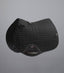Premier Equine Close Contact Cotton GP/Jump Saddle Pad - Equine Horse Wear
