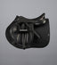 Premier Equine Close Contact Cotton GP/Jump Saddle Pad - Equine Horse Wear