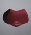 Premier Equine Close Contact Cotton GP/Jump Saddle Pad - Equine Horse Wear