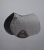 Premier Equine Close Contact Cotton GP/Jump Saddle Pad - Equine Horse Wear