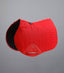 Premier Equine Close Contact Cotton GP/Jump Saddle Pad - Equine Horse Wear