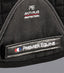 Premier Equine Close Contact European Cotton Saddle Pad - GP/Jump Square - Equine Horse Wear