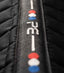 Premier Equine Close Contact European Cotton Saddle Pad - GP/Jump Square - Equine Horse Wear