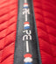 Premier Equine Close Contact European Cotton Saddle Pad - GP/Jump Square - Equine Horse Wear