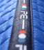 Premier Equine Close Contact European Cotton Saddle Pad - GP/Jump Square - Equine Horse Wear