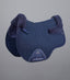 Premier Equine Close Contact Merino Wool European Saddle Pad - GP/Jump Square - Equine Horse Wear
