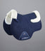 Premier Equine Close Contact Merino Wool European Saddle Pad - GP/Jump Square - Equine Horse Wear