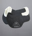 Premier Equine Close Contact Merino Wool European Saddle Pad - GP/Jump Square - Equine Horse Wear