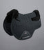 Premier Equine Close Contact Merino Wool European Saddle Pad - GP/Jump Square - Equine Horse Wear