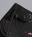 Premier Equine Close Contact Tech Grip Pro Anti-Slip Saddle Pad - GP/Jump Square - Equine Horse Wear