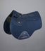 Premier Equine Close Contact Tech Grip Pro Anti-Slip Saddle Pad - GP/Jump Square - Equine Horse Wear