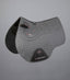 Premier Equine Close Contact Tech Grip Pro Anti-Slip Saddle Pad - GP/Jump Square - Equine Horse Wear