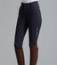 Premier Equine Coco II Ladies Gel Full Seat Riding Breeches - Equestrian Breeches & Jodhpurs