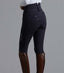 Premier Equine Coco II Ladies Gel Full Seat Riding Breeches - Equestrian Breeches & Jodhpurs