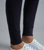 Premier Equine Coco II Ladies Gel Full Seat Riding Breeches - Equestrian Breeches & Jodhpurs
