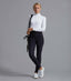 Premier Equine Coco II Ladies Gel Full Seat Riding Breeches - Equestrian Breeches & Jodhpurs