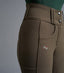Premier Equine Coco II Ladies Gel Full Seat Riding Breeches - Equestrian Breeches & Jodhpurs