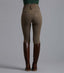 Premier Equine Coco II Ladies Gel Full Seat Riding Breeches - Equestrian Breeches & Jodhpurs