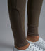 Premier Equine Coco II Ladies Gel Full Seat Riding Breeches - Equestrian Breeches & Jodhpurs