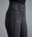 Premier Equine Coco II Ladies Gel Full Seat Riding Breeches - Equestrian Breeches & Jodhpurs