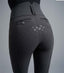 Premier Equine Coco II Ladies Gel Full Seat Riding Breeches - Equestrian Breeches & Jodhpurs